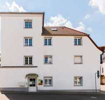 Wohnung zum Mieten in Borna 450,00 € 59 m²