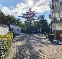 Wohnung zum Mieten in Borna 450,00 € 59 m²