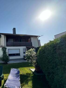 Foto - Haus zum Kaufen in Vilsbiburg 474.500,00 € 175 m²