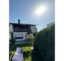 Haus zum Kaufen in Vilsbiburg 474.500,00 € 175 m²