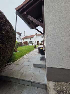 Foto - Haus zum Kaufen in Vilsbiburg 454.500,00 € 209 m²