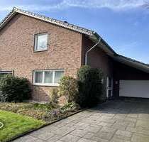 Haus zum Kaufen in Kleve 698.000,00 € 231 m²