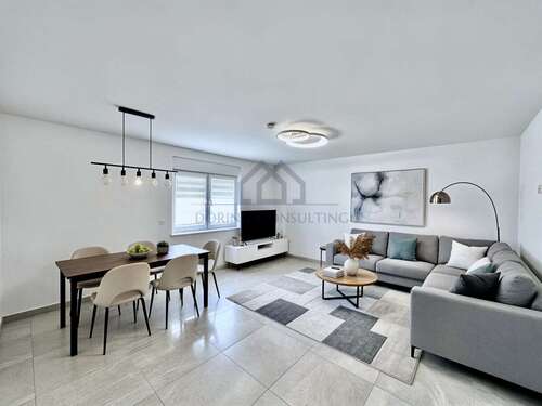 Foto - Haus zum Kaufen in Waldaschaff 529.000,00 € 155 m²