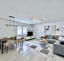 Haus zum Kaufen in Waldaschaff 529.000,00 € 155 m²