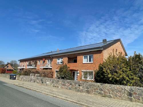 Foto - Haus zum Kaufen in Talkau 1.450.000,00 € 1000 m²