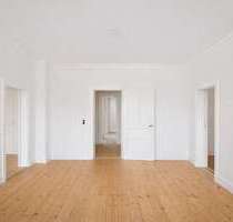 Wohnung zum Mieten in Darmstadt 1.500,00 € 82 m²