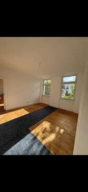 Foto - Wohnung zum Mieten in Darmstadt 1.600,00 € 82 m²