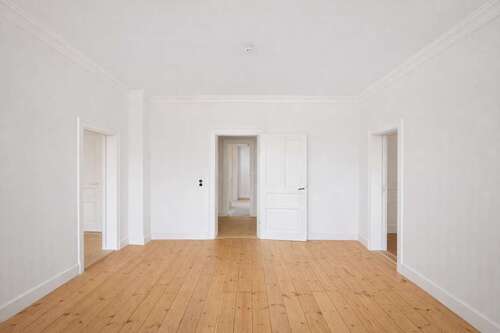 Foto - Wohnung zum Mieten in Darmstadt 1.400,00 € 82 m²