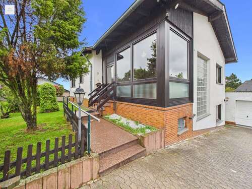 Foto - Haus zum Kaufen in Galenberg 229.000,00 € 137 m²