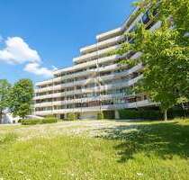 Wohnung zum Kaufen in Unterschleißheim 419.000,00 € 76 m²