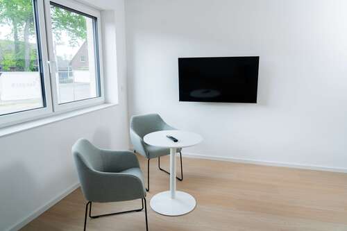 Foto - Wohnung zum Mieten in Barsinghausen 672,00 € 48 m²
