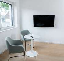 Wohnung zum Mieten in Barsinghausen 672,00 € 48 m²
