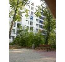 Wohnung zum Mieten in Düsseldorf 649,00 € 58.46 m²