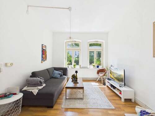 Foto - Wohnung zum Kaufen in Hannover 186.945,00 € 56.65 m²