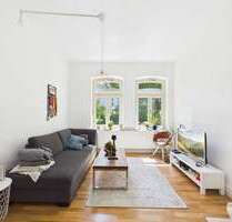 Wohnung zum Kaufen in Hannover 186.945,00 € 56.65 m²