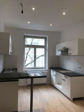 Foto - Wohnung zum Mieten in Wiersbaden 920,00 € 68 m²