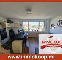 Wohnung zum Kaufen in Remseck am Neckar 279.000,00 € 81.27 m²