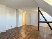 Wohnung zum Mieten in Frankfurt am Main 1.125,00 € 73 m²