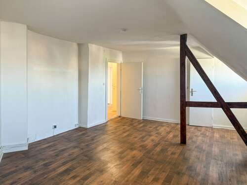 Foto - Wohnung zum Mieten in Frankfurt am Main 1.125,00 € 73 m²