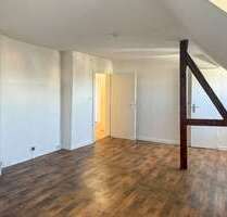Wohnung zum Mieten in Frankfurt am Main 1.125,00 € 73 m²