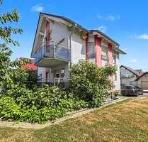 Haus zum Kaufen in Lahr 830.000,00 € 278 m²