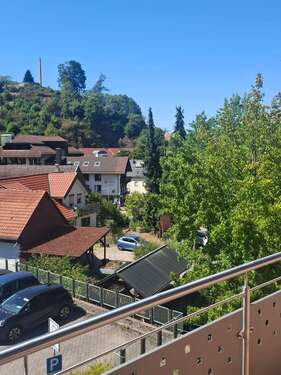 Foto - Wohnung zum Mieten in Bühlertal 980,00 € 140 m²