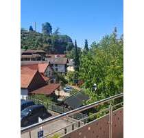 Wohnung zum Mieten in Bühlertal 980,00 € 140 m²