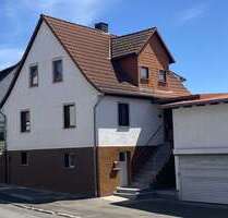 Haus zum Kaufen in Mücke Nieder-Ohmen 189.000,00 € 144 m² - Mücke / Nieder-Ohmen