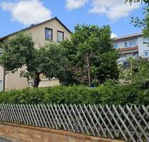 Haus zum Kaufen in Gädheim 365.000,00 € 166 m²