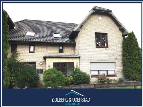 Foto - Wohnung zum Mieten in Gokels 750,00 € 90 m²