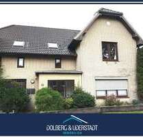 Wohnung zum Mieten in Gokels 750,00 € 90 m²