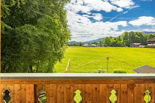 Foto - Grundstück zu verkaufen in Gmund am Tegernsee 550.000,00 € 250 m²