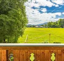 Grundstück zu verkaufen in Gmund am Tegernsee 550.000,00 € 250 m²
