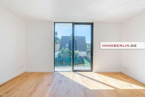 Foto - Haus zum Kaufen in Berlin 950.000,00 € 141 m²