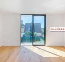 Haus zum Kaufen in Berlin 950.000,00 € 141 m²