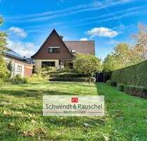 Haus zum Kaufen in Friedrichsdorf 798.000,00 € 177.5 m²