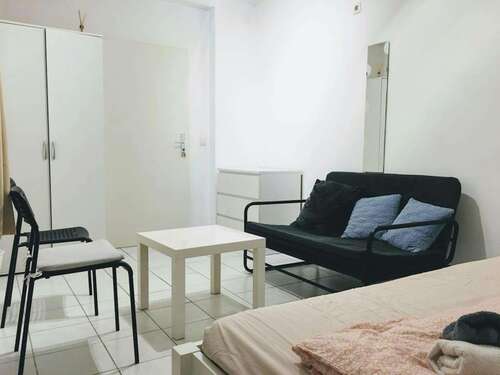 Foto - WG-Zimmer in Dortmund 360,00 € 12 m²