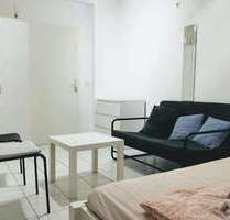 WG-Zimmer in Dortmund 360,00 € 12 m²