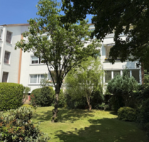 Wohnung zum Kaufen in Bremen 245.000,00 € 75 m²