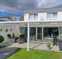 Haus zum Kaufen in Dortmund-Wellinghofen 449.000,00 € 145 m²