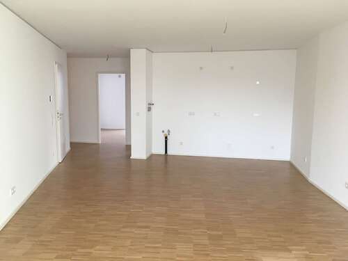 Foto - Wohnung zum Mieten in Hannover 1.893,92 € 135.28 m²
