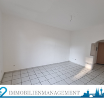 Wohnung zum Mieten in Solingen 525,00 € 70 m²