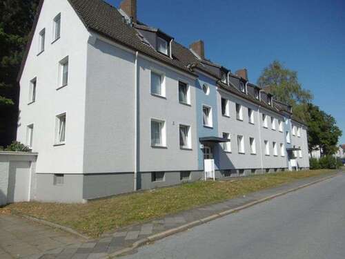Foto - Wohnung zum Mieten in Bielefeld 250,00 € 36.75 m²