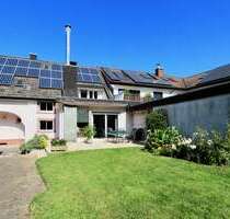 Haus zum Kaufen in Rheinstetten 754.000,00 € 163 m²