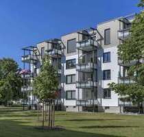 Wohnung zum Mieten in Wolfsburg 849,00 € 68.09 m²