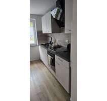 Wohnung zum Mieten in Solingen 850,00 € 50 m²