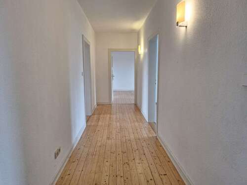 Foto - Wohnung zum Mieten in Stutensee 1.190,00 € 105 m²