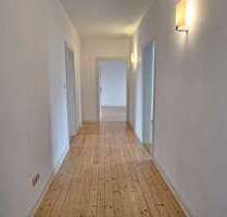 Wohnung zum Mieten in Stutensee 1.190,00 € 105 m²