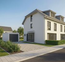 Haus zum Kaufen in Gilching 950.000,00 € 133 m²