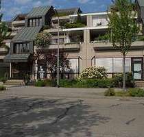 Büro in Ka 349.000,00 € 140 m² - 349.000,00 EUR Kaufpreis, ca.  140,00 m² in Ka (PLZ: 76139)